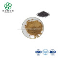 /msite/products/detail/productid/62875653/id/1511203.html